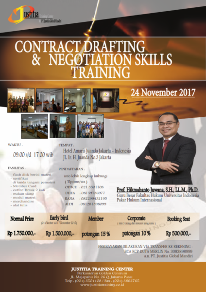 CONTRACT DRAFTING AND NEGOTIATION SKILLS_001