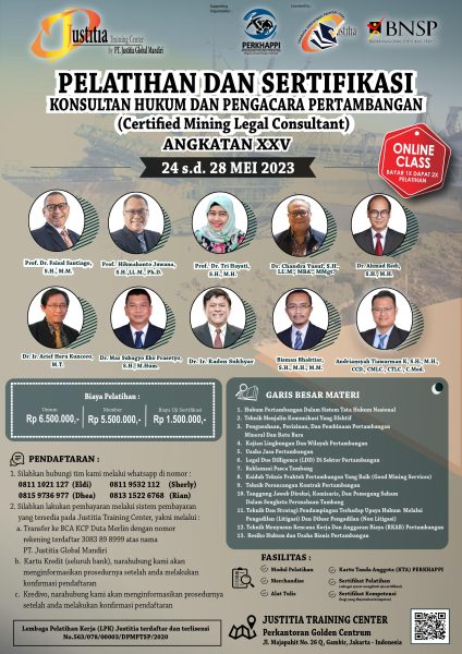 Pertambangan 1